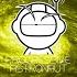 PREMIERE Local Dialect Yaksha Original Mix Stil Vor Talent