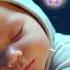 Beat Insomnia In 3 Minutes Soothing Baby Sleep Music Mozart Brahms Lullabies For Sweet Dreams