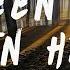 Blackbear Queen Of Broken Hearts Lyrics