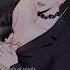 Cute Baby And Mama Bllove Blmanhwarecommendation Fyp Bledit Shorts Manhwa Manga Manhua