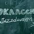 Jazzauren Одноклассники минус оригинал демо версия по поводу полной версии писать в вк