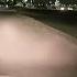 Slowed Music Slowedandreverb Phonkmusic Trending Dark Love Saudiaarbia Musicstyle Travel