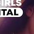 BLACKPINK Lovesick Girls Instrumental