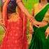 Mayrun Kalar Sadi Youtubeshorts Dance Love Newsong Trendingshorts Danceperformance