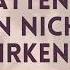 152 Ein Kurs In Wundern EKIW Die Macht Der Entscheidung Ist Mein Gottfried Sumser