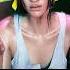 Cyberpunk 2077 Is Getting Another New Update DLC