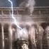 The Core 4 9 Movie CLIP Rome Destroyed 2003 HD