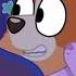 LIVE Cosy Night In With The Heelers Unwind And Relax With Bluey And Bingo Bluey