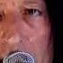 Ken Hensley Стас Пьеха July Morning