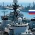 Happened 3 Minutes Ago Ukraine Manages To Seize A Russian Naval Base In Crimea