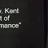Contract Law 6 Intro Jacob Youngs V Kent Reading Pipe