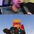 Thaumcraft на новых версиях майнкрафта Minecraft Mod News