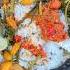 Sayur Asem