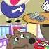 Pretty Please Funny Moments Complete Edition Animation Meme Shortsviral Memes Peppaandfriends