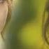 Umar Keyn Mirjalol Nematov I Forget You