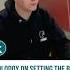 Exclusive Interview With Danil Molodoy Golubenko At PGL Astana 2025