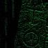 1111 Matrix Code Video 8 ROTAS Square Star Of Creation Zodiac Connections