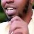The Untold Story Of Comedy Guru Alex Muhangi Blizz Uganda Interview