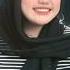 Jangan Sampe Lengah Gemoy Tiktok Shorts Hijab Jilbab Tobrut Gealgeol Bahenol Jilbob