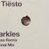 Dj Tiesto Sparkles Transa Remix 2000