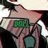 Hawks Deku Todo Baku And Shinso Yagami Yato