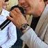 Asilxon Jo Rayev 18 Yoshimda Edi Rek Love Music UMID STUDIO 2025
