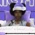 Video RossAli In Bed