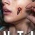 Дожить до Рассвета ТРЕШ ОБЗОР на фильм UNTIL DAWN