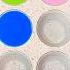 Which Is Your Favorite Color Trending Colors Youtubeshorts