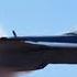 SONIC BOOM HIGH SPEED PASS Compilation Latest Fighter Jet SOUND BARRIER BREAKING Footage