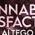 Altego Wannabe X Satisfaction Lyrics Remix