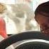 Catkarma Wowmoments Funny What The Car Window Do Sheesh Reaction