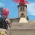 Кыргызстан Free Fire регион индонезия