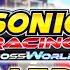 BREAKING Sonic CONFIRMED Faster Than Mario NEW Sonic Game Revealed With Gameplay