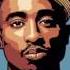 2Pac Breathin Ft Outlawz
