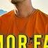Amor Fati