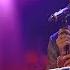 Rasindu Mihisara Sulanga Wage ස ළඟ වග Team Mihindu Quarter Finals The Voice Sri Lanka