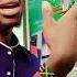 Rayvanny Ft Guchi Jennifer Remix