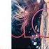 On The Floor Instrumental Jennifer Lopez Ft Pitbull