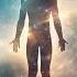 ATRAE DINERO DE MANERA ASOMBROSA GENERA PENSAMIENTOS POSITIVOS PODEROSOS MAGNETO MENTAL