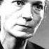 Beethoven Piano Sonata N 32 Op 111 Annie Fischer