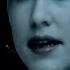 Catatonia Road Rage Official Music Video HD Remaster