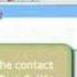 How To Use Skype A Video Tutorial