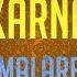 Karna Malare Lyric Arjun Ranjitha Vidyasagar