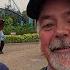 New SeaWorld S Expedition Odyssey Full Ride POV Bonus KRAKEN FRONT ROW POV