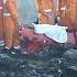 British National Survives Air India Plane Crash Condition Unknown