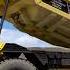 Komatsu Technology Vision