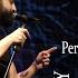 Yanımda Sen Olmayınca Akustik 5