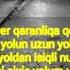 Aman Bu Qizlarin Elinden