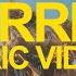 Bleachers Let S Get Married Official Lyric Video Summer Songs